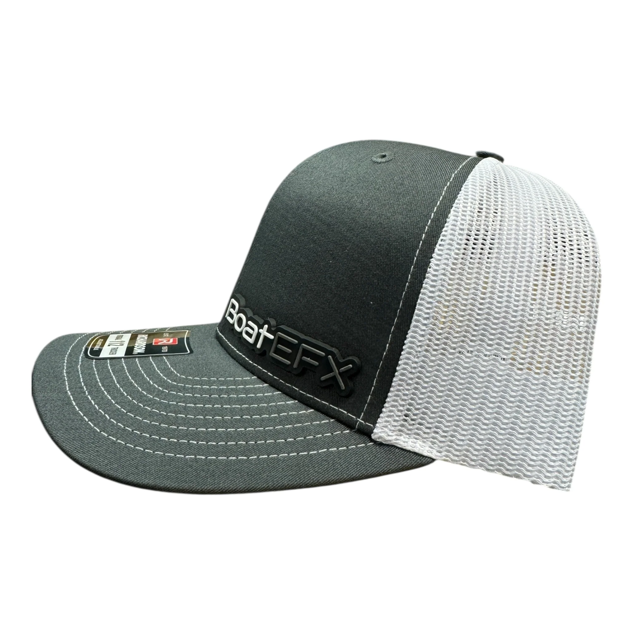 New products